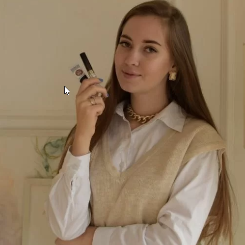 Курс бровист с нуля